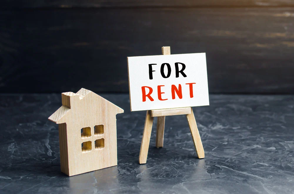 Marketing Your [Market] Rental Property