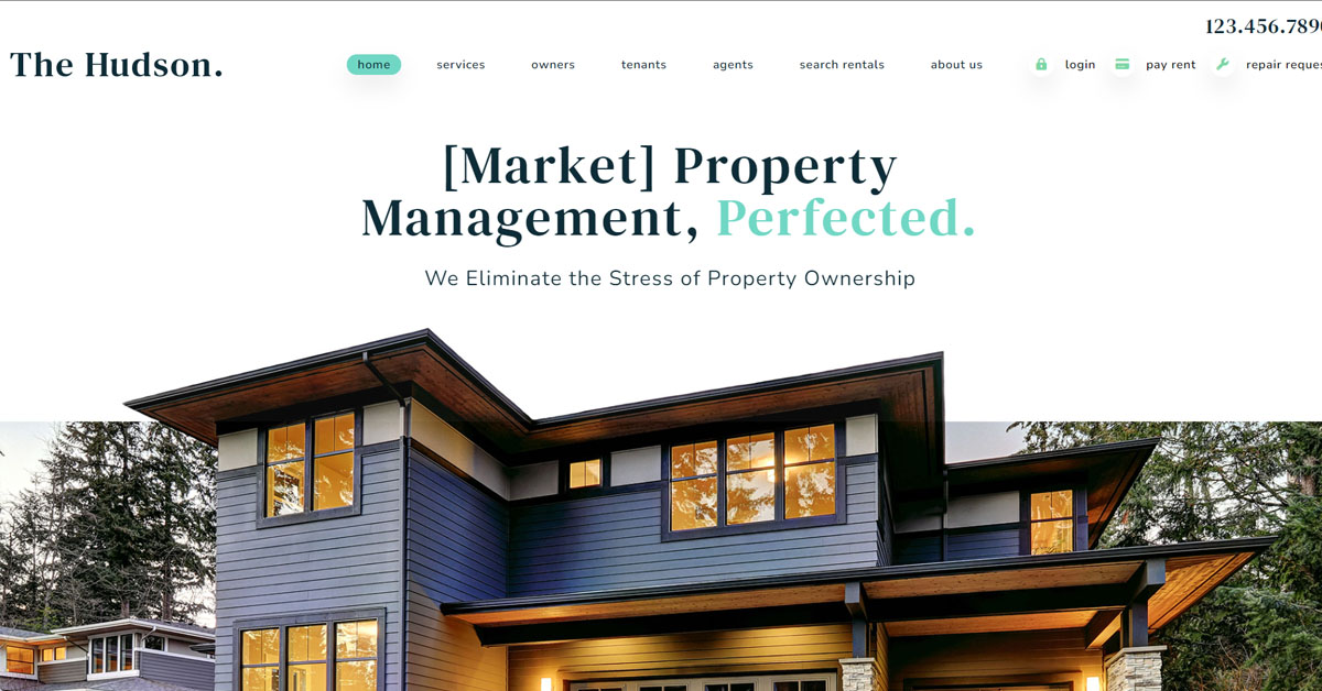 St. Cloud Property Management, St. Cloud Property Managers, St. Cloud Property Management